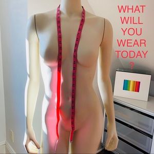 SAYSHEEK for YOUR STYLE